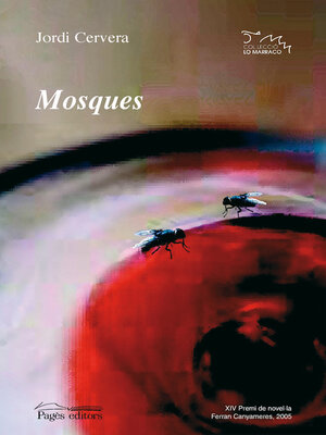 cover image of Mosques